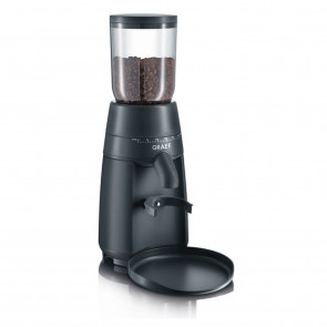 Graef CM702 Kaffeemühle