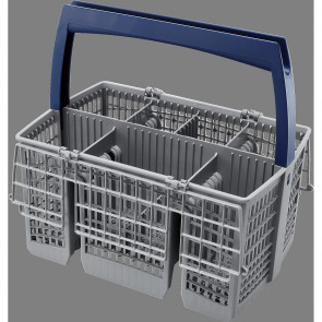 Siemens SZ73100 Besteckkorb