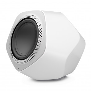 Bang & Olufsen Beolab 19