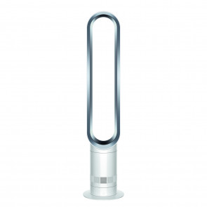 Dyson Cool AM07 Turmventilator
