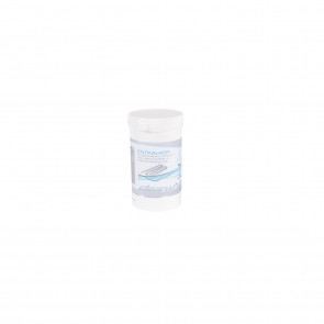 clearwhite Entkalker