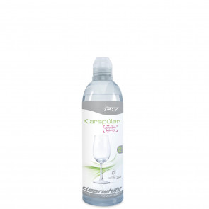 clearwhite Klarspüler