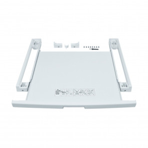 Siemens WZ20400 Verbindungssatz