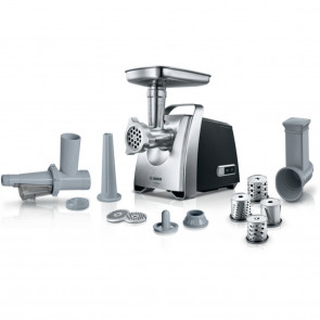 Bosch MFW68660 Fleischwolf ProPower