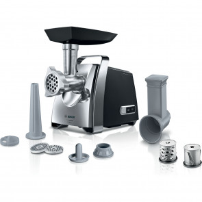 Bosch MFW67440 Fleischwolf