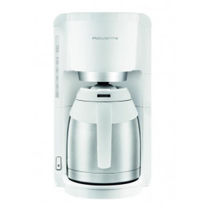 Rowenta CT3811 Edelstahl Thermo