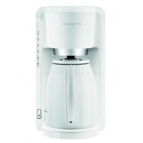 Rowenta CT3801 Thermo
