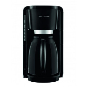 Rowenta CT3808 Thermo