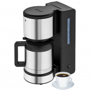 WMF STELIO Aroma-Filterkaffeemaschine