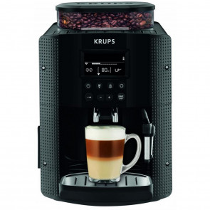 Krups EA8150
