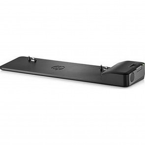 HP UltraSlim Dock 2013 D9Y32AA
