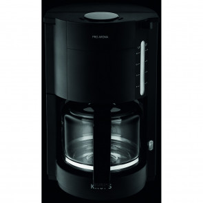 Krups F 309 08 Proaroma