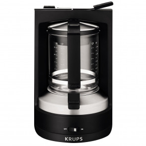 Krups KM4689 T8.2