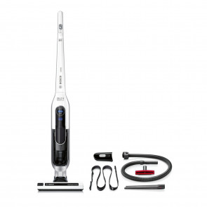 Bosch BCH6L2560 Athlet Handstick
