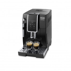 Delonghi ECAM 350.15.B Dinamica