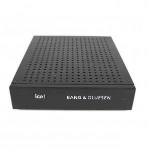 BANG & OLUFSEN Beoamp 2