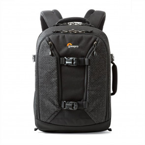 Lowepro Pro Runner 350 AW II