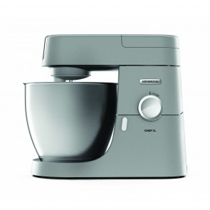 Kenwood KVL4110S CHEF XL
