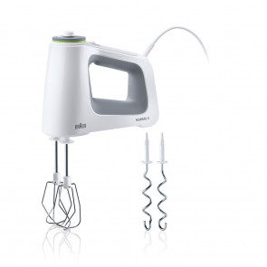 Braun HM5000WH Multimix 5
