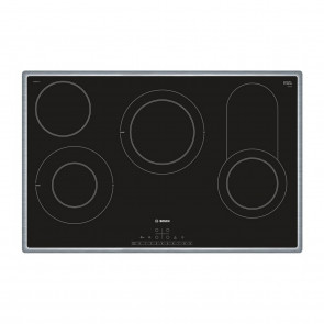 Bosch PKC845FP1D Glaskeramikkochfeld