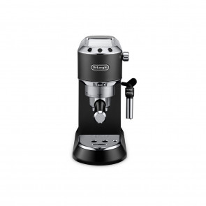 Delonghi EC685.BK Siebträger