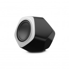 Bang & Olufsen BeoLab 19 Subwoofer