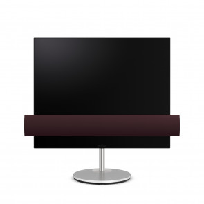 Bang & Olufsen BV Eclipse 55 Cover