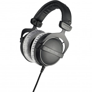 Beyerdynamic DT 770 PRO 250 Ohm