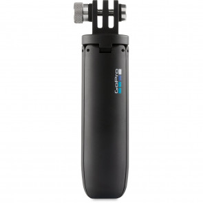 GoPro Shorty (Mini Exstension Pole)