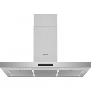 Siemens LC96BBM50 Wandesse