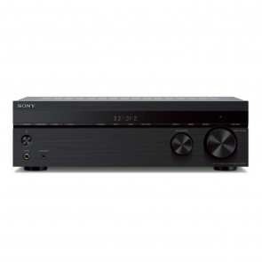 Sony STR-DH590 5.2 AV-Receiver