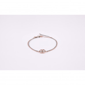 Love Republic AB Open Heart Rose