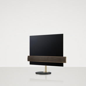 Bang & Olufsen BV Eclipse Motorised Floo