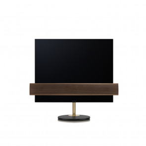 Bang & Olufsen BV Eclipse 65 Cover