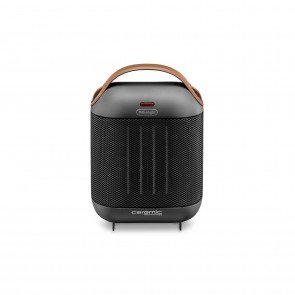 Delonghi HFX30C18.AG