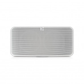 BLUESOUND PULSE2i WHT Zonenplayer
