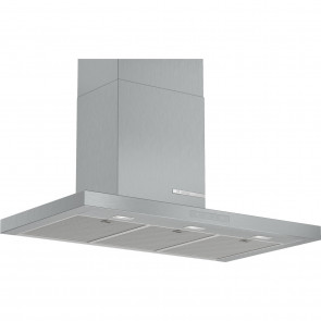Bosch DWB97CM50 Wandesse