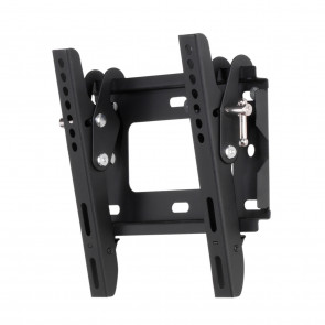 Vivanco TV Wandhalter neigbar bis 43"