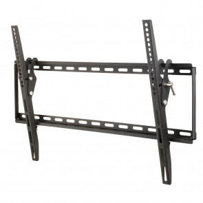 VIVANCO TV Halter Neigbar-L bis 85"