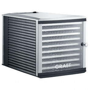 Graef DA 510 Dörrautomat