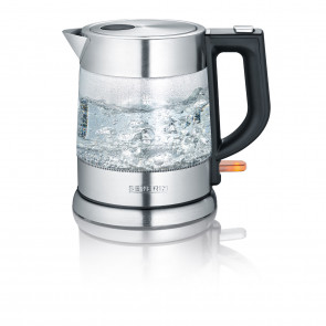 Severin WK 3468 Glas Wasserkocher