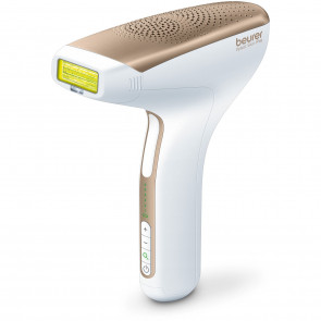 Beurer IPL VELVET SKIN PRO