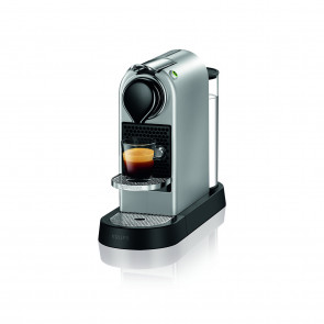 Krups XN 741B Nespresso