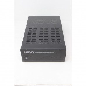 SONDEKS NUVO SIMPLESE 2x4 SYSTEM