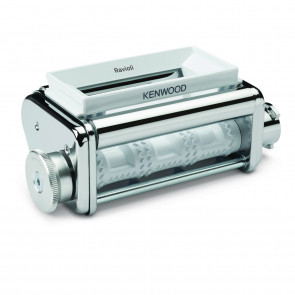 Kenwood KAX93.Aome Ravioli Aufsatz