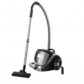Rowenta RO4826 Compact PowerXXL