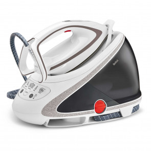 Tefal GV9567 Pro Express Ultimate