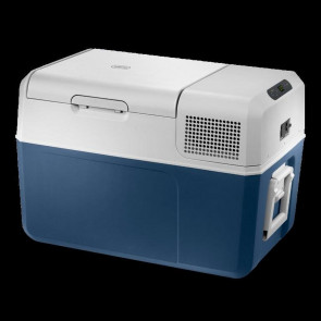 Mobicool MCF-60 Kompressor - Kühlbox