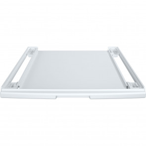 Siemens WZ27400 Verbindungssatz