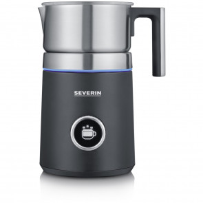 Severin SM 3587 Spuma700 Plus